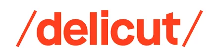Partner 1 logo