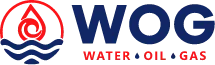 Partner 2 logo