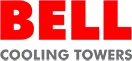Partner 4 logo