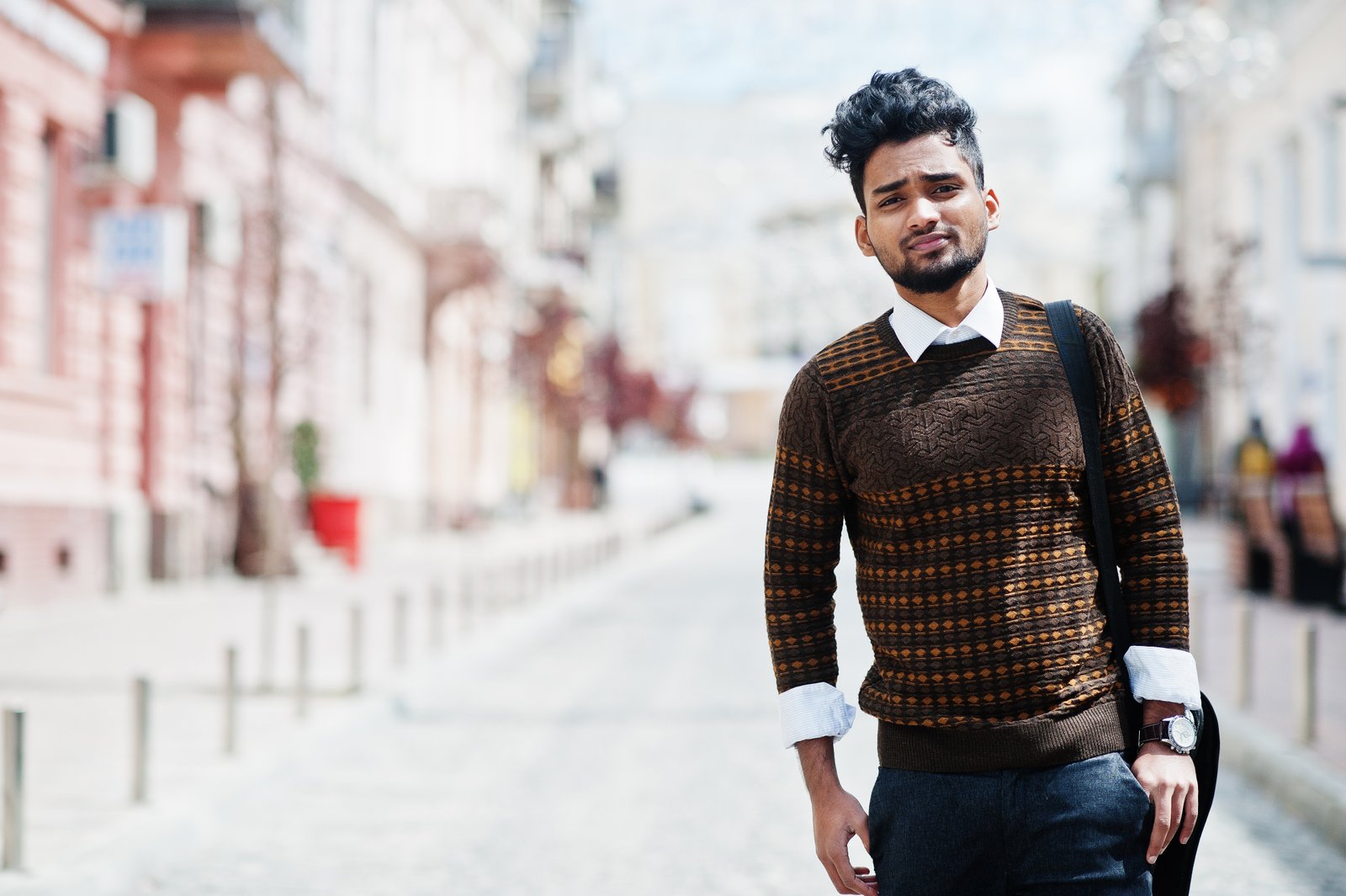 Sawan Kumar