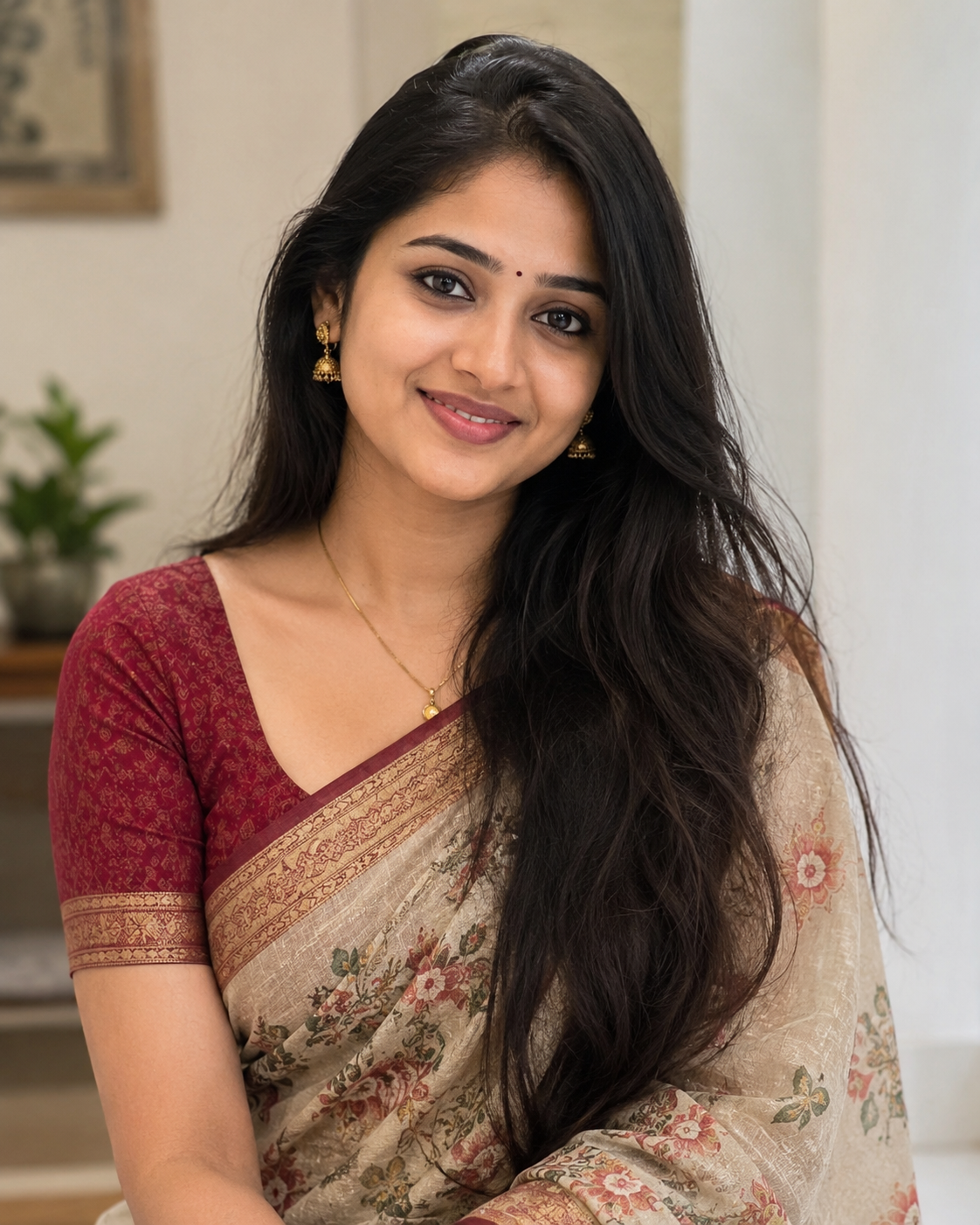 Neha 2020-21