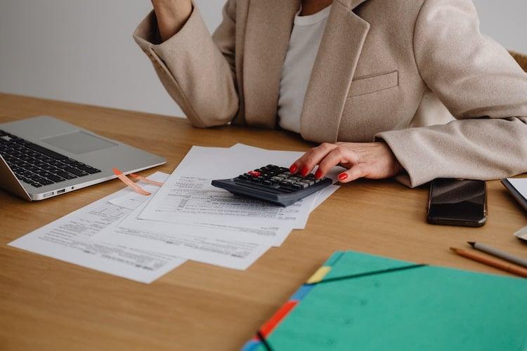 Accounting Outsourcing Services in the USA