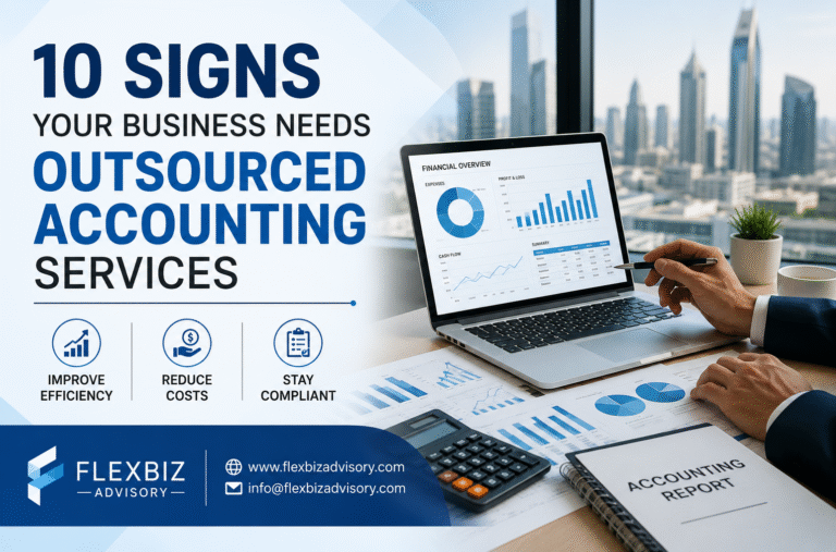 outsourced-accounting-services