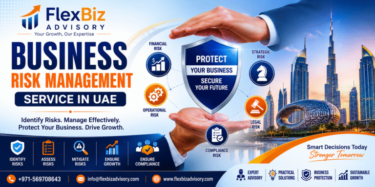 business-risk-management-service-in-uae